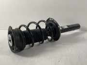 5WA413023M Federbein VW Golf VII (5G) 1.2 TSI 63 kW 86 PS (08.2012-> )