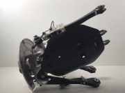 Achse rechts hinten BMW X5 (G05, F95) 50e Plug-in-Hybrid xDrive 360 kW 489 PS