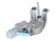 7453144 Wischermotor hinten BMW X5 (G05, F95) 50e Plug-in-Hybrid xDrive 360 kW