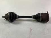 Antriebswelle links vorne VW Passat B8 Variant (3G) 2.0 TDI 140 kW 190 PS (11.