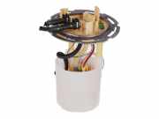 Kraftstoffpumpe MERCEDES-BENZ Vito Kasten (W447) 114 CDI 100 kW 136 PS (04.202