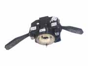 Lenkstockschalter VW Golf VI (5K) 1.6 TDI 77 kW 105 PS (02.2009-11.2012)