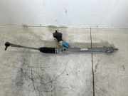 Lenkgetriebe VW T-Cross (C11) 1.5 TSI 110 kW 150 PS (01.2020-> ) 2Q1423057N