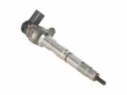 Einspritzdüse VW Caddy IV Kasten (SAA, SAH) 2.0 TDI 55 kW 75 PS (05.2015-> ) 0