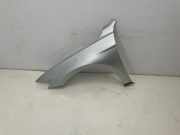 Kotflügel links vorne VW Passat B8 Variant (3G) 2.0 TDI 110 kW 150 PS (11.2014