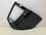 Tür rechts hinten HYUNDAI i10 (IA) 1.0 49 kW 67 PS (08.2013-> ) 77004-B9001