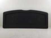 Hutablage KIA Venga (YN) 1.6 CVVT 92 kW 125 PS (02.2010-> ) 85910-1P000EQ