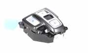 467W0-S1100PPJ Schaltkulisse HYUNDAI Santa Fe IV (TM, TMA) 2.5 MPi 132 kW 180