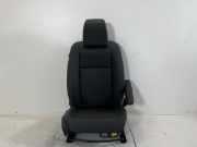 Sitz rechts vorne OPEL Vivaro C Peugeot Expert Citroen Jumpy Fiat Scudo