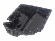 Ölwanne AUDI Q3 (F3B) 45 TFSI quattro 169 kW 230 PS (07.2018-> ) 06K103598AC