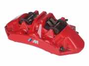 9501998 Bremssattel rechts vorne BMW 4er Coupe (G22, G82) M4 Competition 375 kW