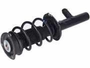 Federbein vorne links rechts VW Passat B8 (3G) VW Arteon (3H) Elektronisch