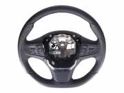 Lenkrad OPEL Vivaro C Kasten (K0) Vivaro-e HYDROGEN 100 kW 136 PS (08.2022-> )