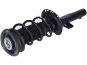 Federbein vorne links rechts VW Polo VI (AW)