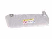 Sonnenblende rechts OPEL Vivaro C Kasten (K0) Vivaro-e HYDROGEN 100 kW 136 PS