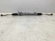 Lenkgetriebe OPEL Vivaro C Kasten (K0) Vivaro-e HYDROGEN 100 kW 136 PS (08.202