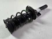 Federbein links vorne VW Polo VI (AW) GTI 152 kW 207 PS (04.2021-> ) 2Q0413031