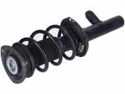 Federbein vorne links rechts VW Passat B8 (3G) VW Arteon (3H) Elektronisch