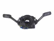 Lenkstockschalter SEAT Leon ST (KL8) 1.5 TGi 96 kW 131 PS (05.2021-> ) 5Q19535