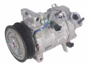 Klimakompressor FORD Transit V363 2.0 TDCi 96 k