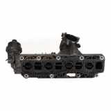 Ansaugkrümmer VW Transporter T6 Kasten 2.0 TDI 4motion 146 kW 199 PS (08.2018-