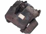 Bremssattel links vorne AUDI A6 (4G, C7) 4G0615123C