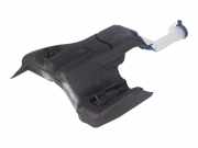 Behälter Scheibenwaschanlage OPEL Insignia B Grand Sport (Z18) 1.4 Turbo 107 kW