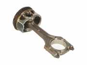 06H198401C Pleuel Kolben Piston VW AUDI Seat Skoda CXC CXCB