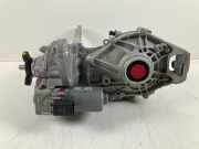 Hinterachsgetriebe MERCEDES-BENZ GLA (H247) GLA 200 4matic 120 kW 163 PS (10.2