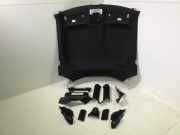 Himmel TOYOTA Supra (DB)