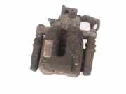 Bremssattel links hinten OPEL Crossland X (P17) 1.2 96 kW 131 PS (03.2017-> )