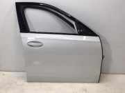 Tür rechts vorne BMW X6 (G06, F96) xDrive 40i Mild-Hybrid 280 kW 381 PS (04.20