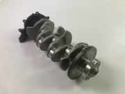 Kurbelwelle VW Transporter T6 Kasten 2.0 TDI 110 kW 150 PS (04.2015-> ) 05L105