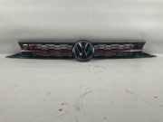 Kühlergrill VW Polo VI (AW) 2.0 GTI 147 kW 200 PS (11.2017-> ) 2G0853651J
