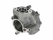 Vakuumpumpe VW Arteon (3H) TSI R 235 kW 320 PS (11.2020-> ) 06Q145100F