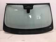 Frontscheibe BMW X4 (G02, F98) xDrive 20i 135 kW 184 PS (04.2018-> ) 9448786