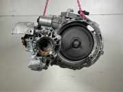 Automatikgetriebe VW Tiguan II (AD) 2.0 TSI 4motion 180 kW 245 PS (01.2021-> )