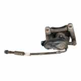 13514388 Bremssattel rechts hinten OPEL Insignia B Sports Tourer (Z18) 2.0 CDTi
