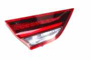 92403G4100 Rückleuchte innen links HYUNDAI i30 III Fastback (PDE, PDEN) 1.4 T-GD
