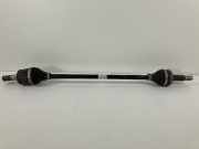 Antriebswelle links hinten KIA Sportage 4 (QL, QLE) 1.6 GDI 130 kW 177 PS (09.