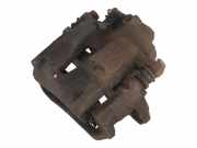 Bremssattel rechts vorne OPEL Adam 1.2 51 kW 69 PS (10.2012-02.2019) (10/2012-02/2019)
