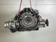 Automatikgetriebe AUDI A4 Avant (8W, B9) 40 TFSI Mild Hybrid 150 kW 204 PS (06