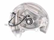 Achsschenkel rechts vorne BMW X3 (G01, F97) xDrive 30e Plug-in-Hybrid 120 kW 1