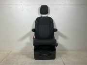 Drehsitz Sitz Drehstühl links vorne FORD Transit V363 Wohnmobil