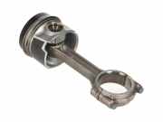 04L105401A Pleuel Kolben Piston VW AUDI Seat Skoda DNA DNAA