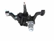 Wischermotor hinten OPEL Corsa E (X15) 1.0 85 kW 116 PS (09.2014-> )