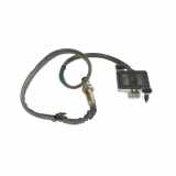 NOx Sensor FORD Transit V363 Pritsche/Fahrgestell (FED, FFD) 2.0 TDCi 125 kW 1