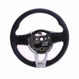 Lenkrad KIA Stonic (YB) 1.0 T-GDI 88 kW 120 PS (07.2017-> ) 56111H8200WK