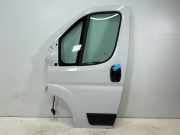 Tür links FIAT Ducato Kasten (250) E-Ducato 200 kW 272 PS (11.2023-> )