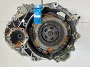 Automatikgetriebe VW Taigo (CS1) 1.0 TSI 85 kW 116 PS (11.2021-> )